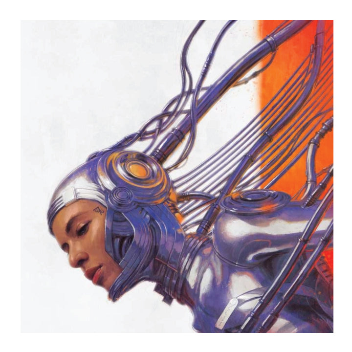 R&B – endlessound records