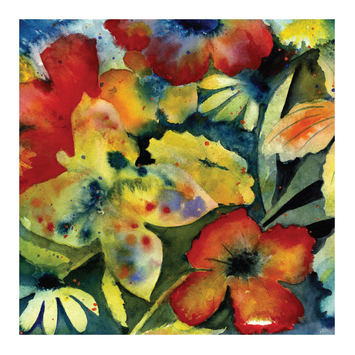Adrianne Lenker- Songs and Instrumentals