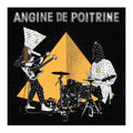 Angine De Poitrine- Vol 2