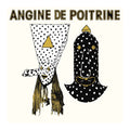 Angine De Poitrine- Vol. 1