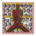 A Tribe Called Quest- Midnight Marauders