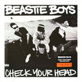 beastie boys check your head album cover
