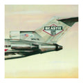beastie boys license to ill album cover