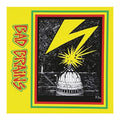 Bad Brains- Bad Brains
