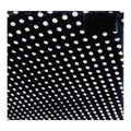 beach house bloom album cover
