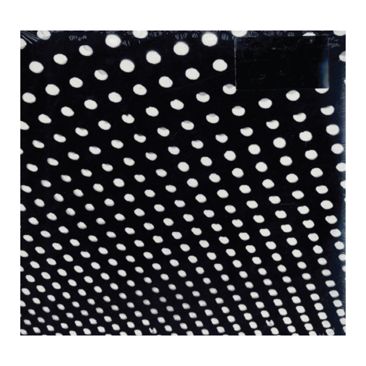 beach house bloom album cover