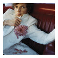 Beck- Everybody's Got To Learn Sometime
