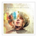 Beck- Morning Phase
