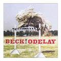Beck- Odelay