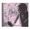 Belle and Sebastian- Write About Love