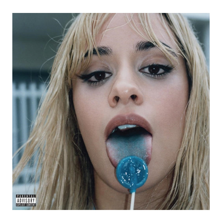 Camila Cabello- CXOXO