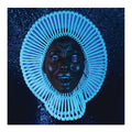 Childish Gambino- Awaken My Love