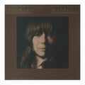 Cat Power- Sings Dylan