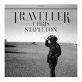 Chris Stapleton- Traveller