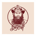 Chris Stapleton- From a Room Volume 1