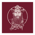 Chris Stapleton- From a Room Volume 2 LP