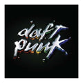 Daft Punk- Discovery