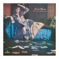 David Bowie- The Man Who Sold The World