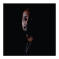 Danny Brown- Quaranta