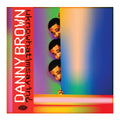 Danny Brown- uknowhatimsayin?