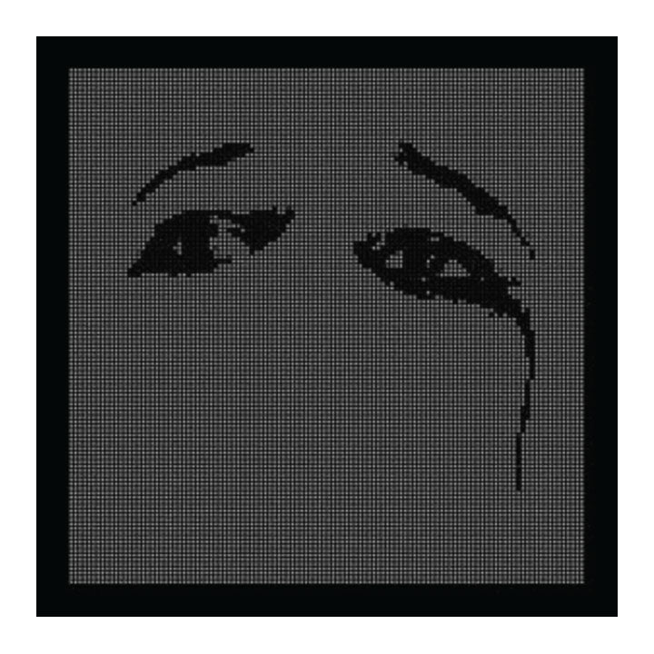 Deftones ohms album cover