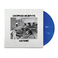 Dropkick Murphys/ Haywire- New England Forever