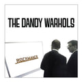 The Dandy Warhols- Rockmaker