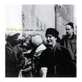 Elliott Smith- Roman Candle