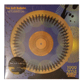 picture of flaming lips the soft bulletin zoetrope vinyl