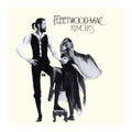 Fleetwood Mac- Rumours