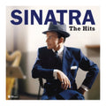 Frank Sinatra- The Hits