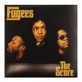 Fugees- The Score