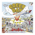Green Day- Dookie