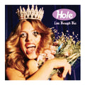 Hole- Live Through This