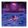 Iggy Azalea- The End Of An Era (deluxe)