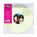Icona Pop featuring Charli XCX- I Love It
