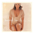 Jennifer Lopez- This Is Me...Now