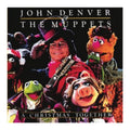 john denver and the muppets christmas
