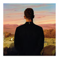 Justin Timberlake- Everything I Thought It Was