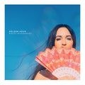 Kacey Musgraves- Golden Hour