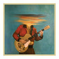Lord Huron- Long Lost