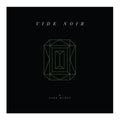 Lord Huron- Vide Noir