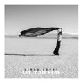 Linda Perry- Let It Die Here