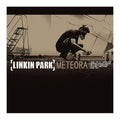 Linkin Park- Meteora