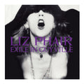 Liz Phair- Exile In Guyville
