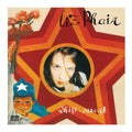 Liz Phair- Whip Smart