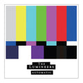 The Lumineers- Automatic