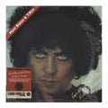 Marc Bolan & T. Rex- Zinc Alloy and the Hidden Riders of Tomorrow