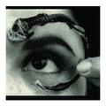 Mr. Bungle- Disco Volante