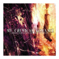 My Chemical Romance- I Brought You My Bullets, You Brough Me Your Love